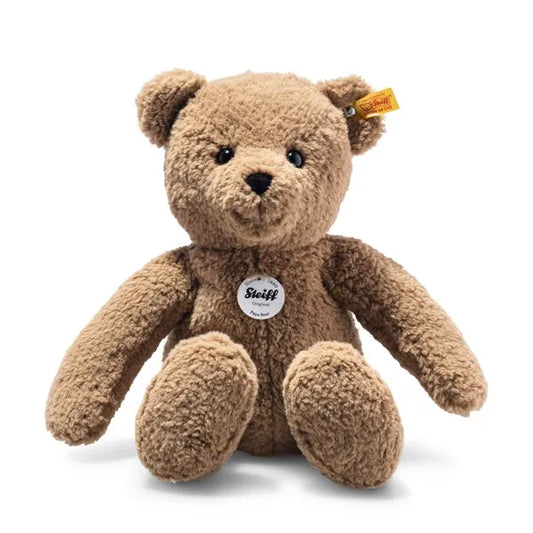 Steiff Papa Teddy Bear 36cm