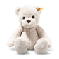 Steiff Robby Teddy bear (112676) 42cm