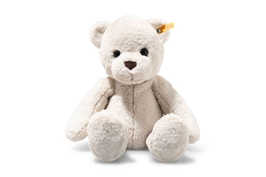 Steiff Robby Teddy bear (112676) 42cm