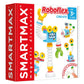 Roboflex - Smart Max