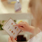 Little Dutch Wooden Shopping Cart- Brand New Collection