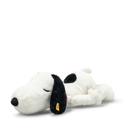 Steiff XL Snoopy