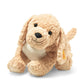 Steiff Berno Goldendoodle