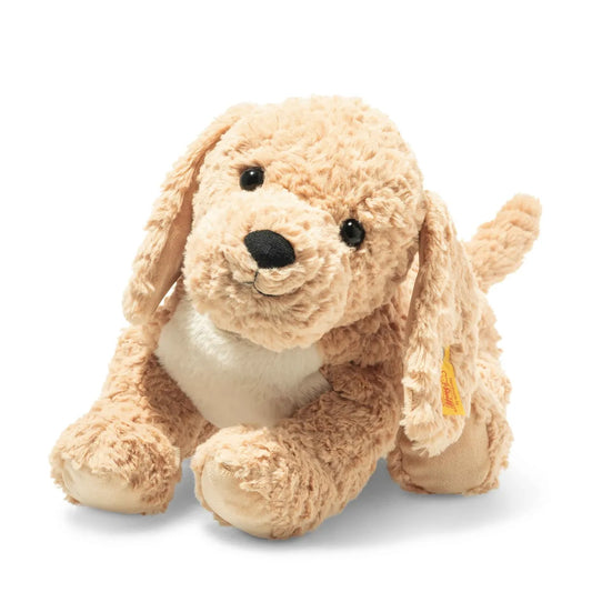 Steiff Berno Goldendoodle