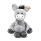 Steiff Dinkie Donkey 30cm