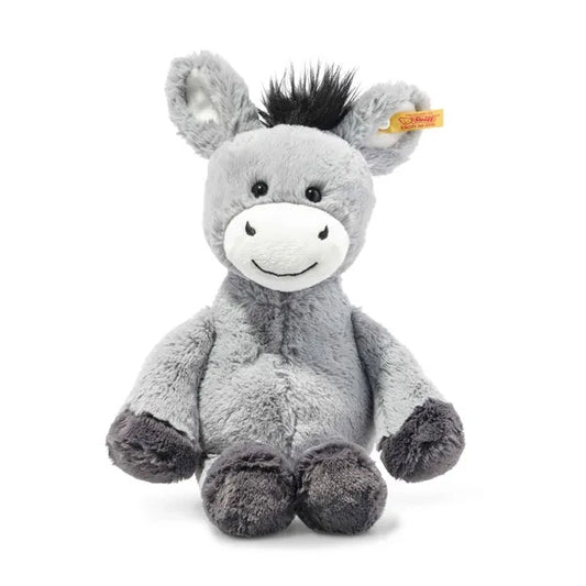 Steiff Dinkie Donkey 30cm