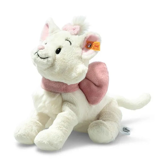 Steiff Disney Originals Marie