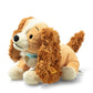 Steiff Disney Originals Lady
