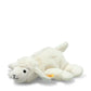 Steiff Floppy Linda Lamb