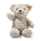 Steiff Honey Teddy Bear 28cm