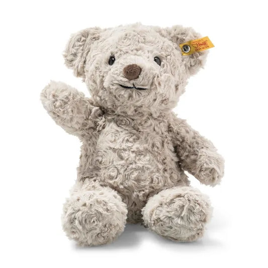 Steiff Honey Teddy Bear 28cm
