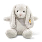 Steiff Hoppie Rabbit - 48cm