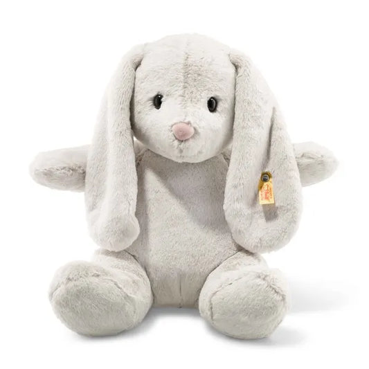 Steiff Hoppie Rabbit - 48cm