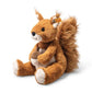 Steiff Phil Squirrel 20cm