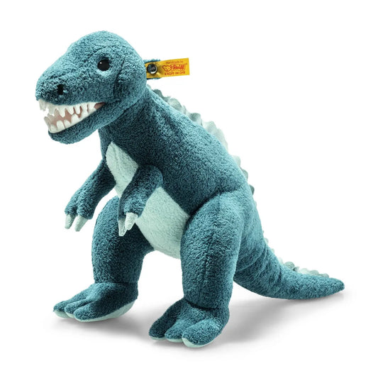 Steiff Thaisen T-Rex
