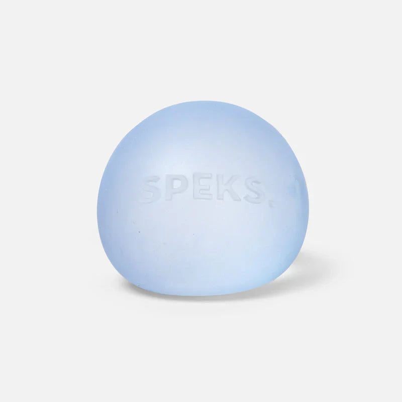 Gump  - The Memory Gel Stress Ball