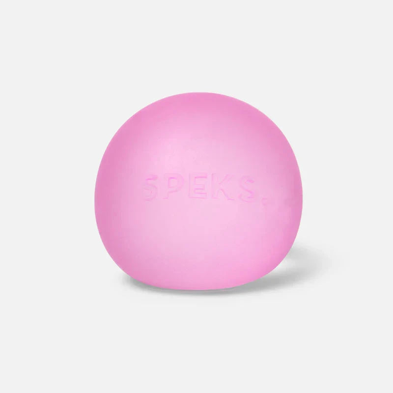 Gump  - The Memory Gel Stress Ball