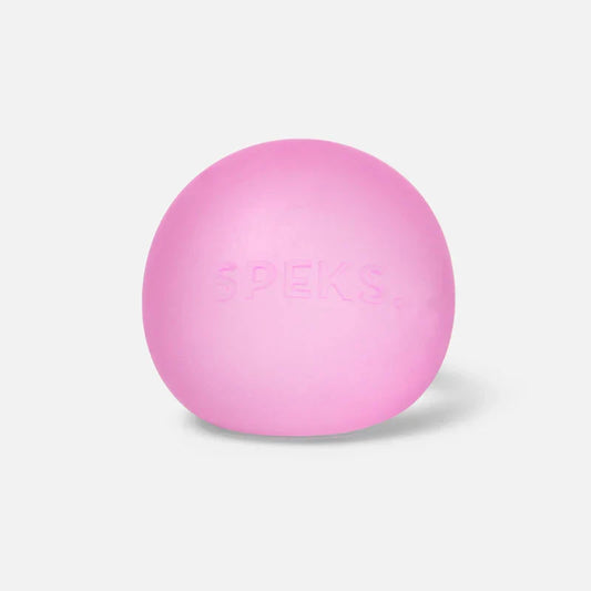 Gump  - The Memory Gel Stress Ball