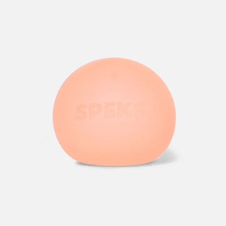 Gump  - The Memory Gel Stress Ball