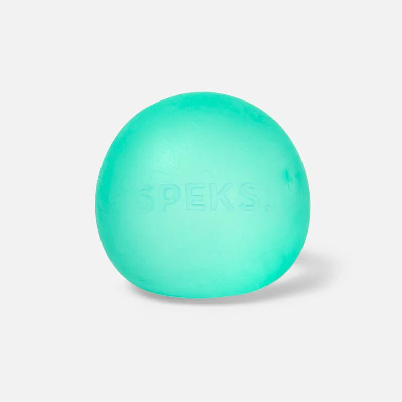 Gump  - The Memory Gel Stress Ball