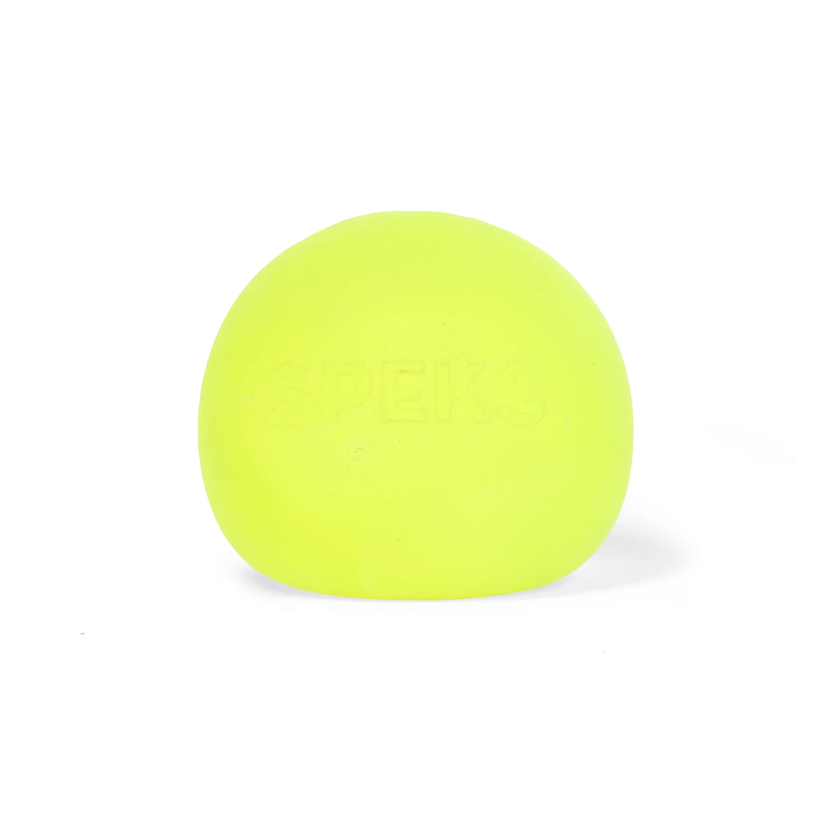 Gump  - The Memory Gel Stress Ball