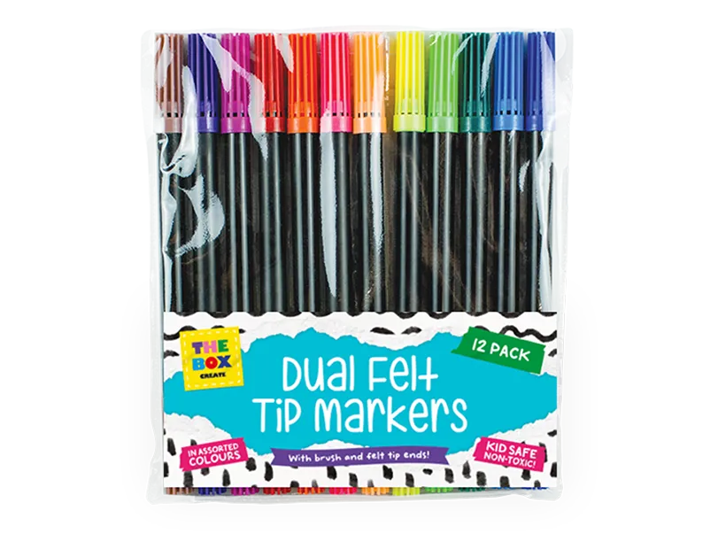 Boos Toy Shop - Black Friday Craft Bundle 10 Items