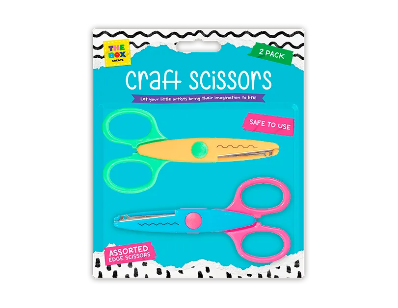 Boos Toy Shop - Black Friday Craft Bundle 10 Items