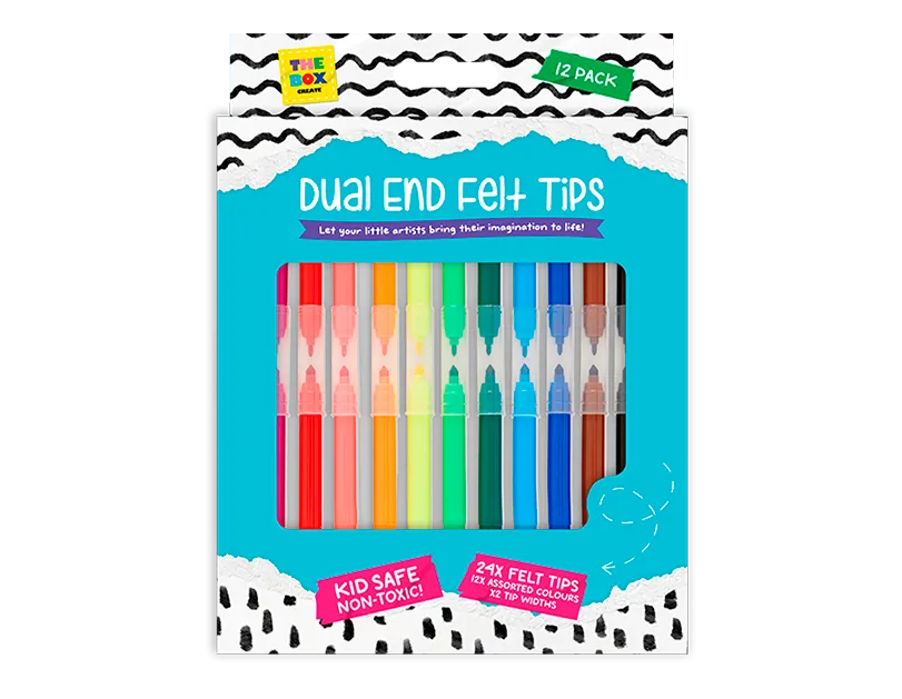 Boos Toy Shop - Black Friday Craft Bundle 10 Items