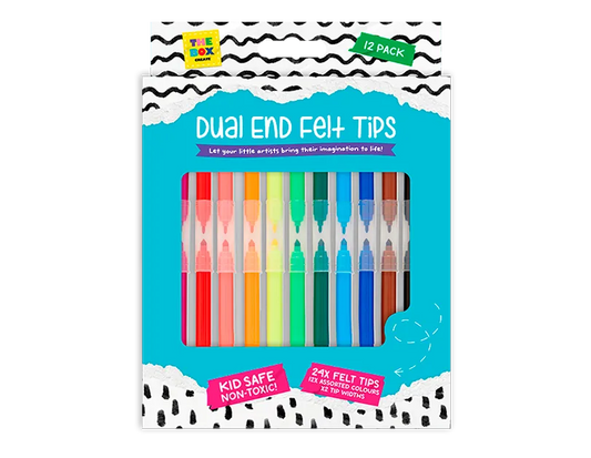 Boos Toy Shop - Black Friday Craft Bundle 10 Items