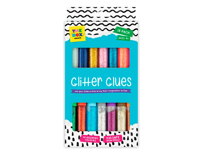 Boos Toy Shop - Black Friday Craft Bundle 10 Items