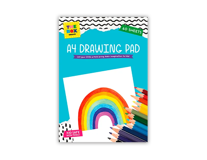 Boos Toy Shop - Black Friday Craft Bundle 10 Items