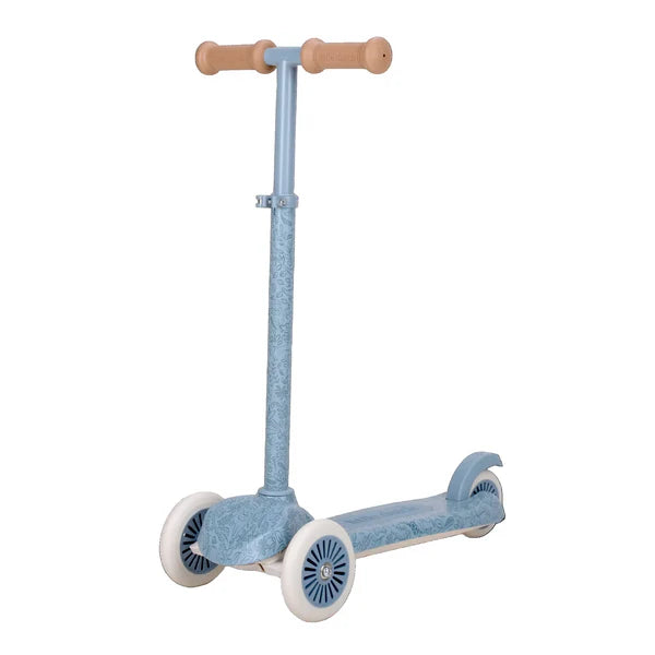 Little Dutch Scooters - Select Design