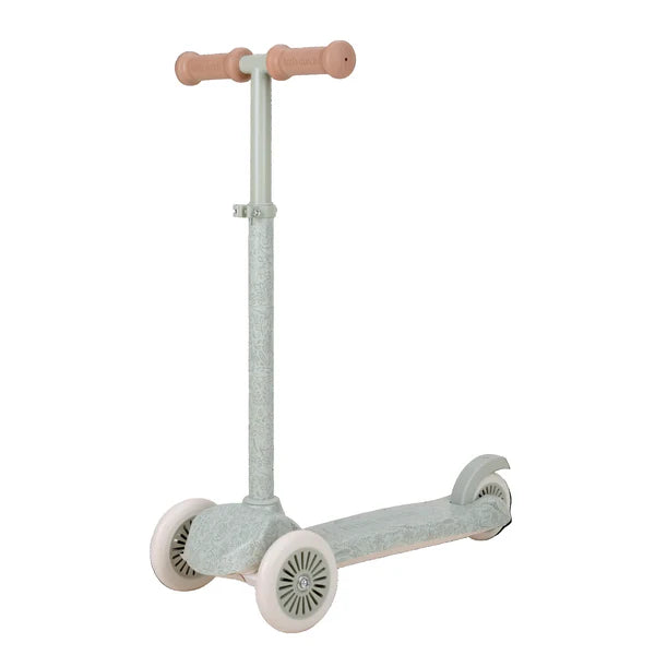 Little Dutch Scooters - Select Design
