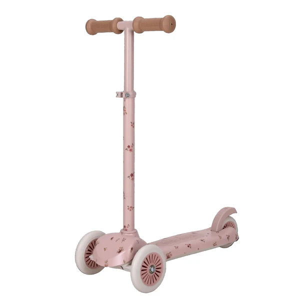 Little Dutch Scooters - Select Design