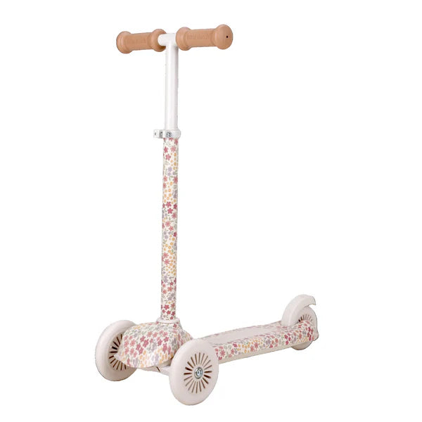 Little Dutch Scooters - Select Design