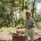 Little Dutch Cuddly Toy Fox - Forest Friends