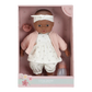 Little Dutch Baby Doll Noa