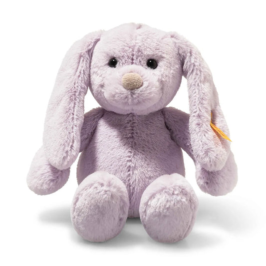 Steiff Tilda Rabbit Lila 20cm