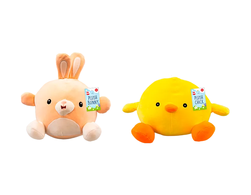 Easter Surprise - Gift Bag - 13 Items - Includes Gift Bag