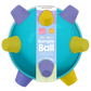Sensory Bumpie Ball