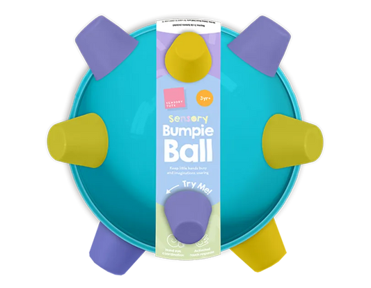 Sensory Bumpie Ball