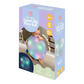 Sensory Giant Light Up Ball 45cm DIA