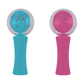 Sensory Flashing Wand