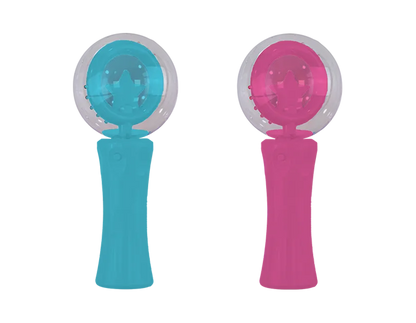 Sensory Flashing Wand