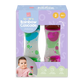 Sensory Rainbow Cascade 2pk