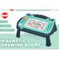 Magnetic Drawing Board