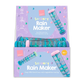 Sensory Rain Maker Toy 1 Supplied