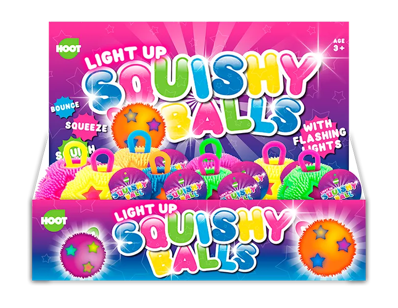 Boos Toy Shop - Black Friday Sensory Bundle 6 items