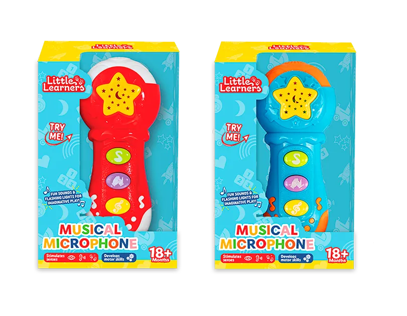 Boos Toy Shop Baby Toys Black Friday Bundle 6 items