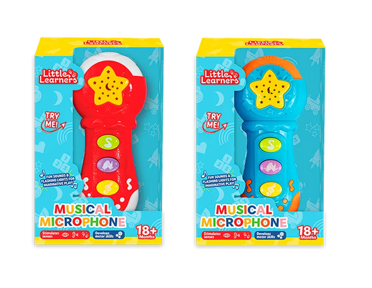 Boos Toy Shop Baby Toys Black Friday Bundle 6 items